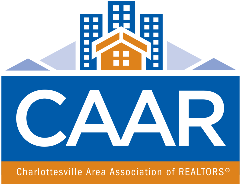 Charlottesville Area Association of Realtors